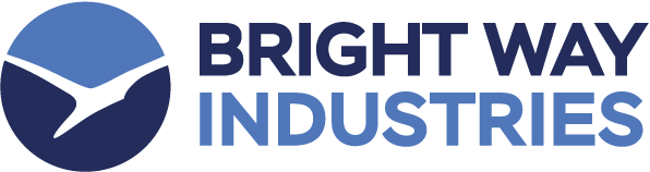 Bright Way Industries