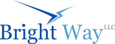 Bright Way LLC