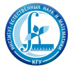 Институт естественных наук и математики