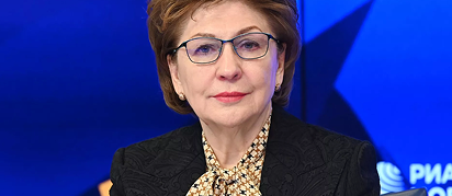 Новость 33