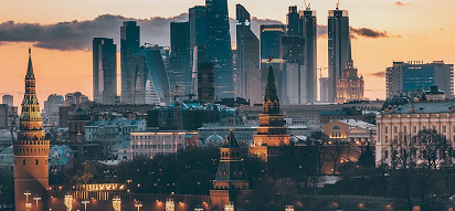 Новость 39