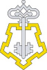 Знак безопасности