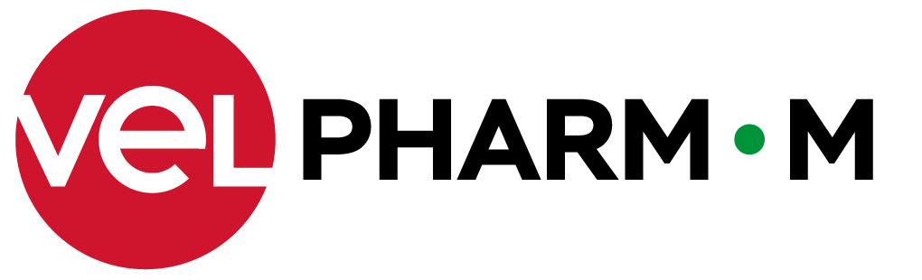 Bright Way Industries