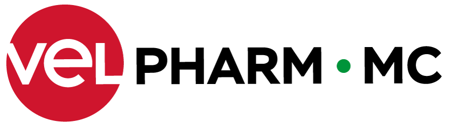 velpharm-mc-en