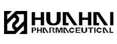 Логотип производителя