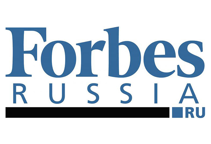 For the second year in a row, Forbes includes Velpharm LLC in the rating of the "20 best pharmaceutical companies in Russia"