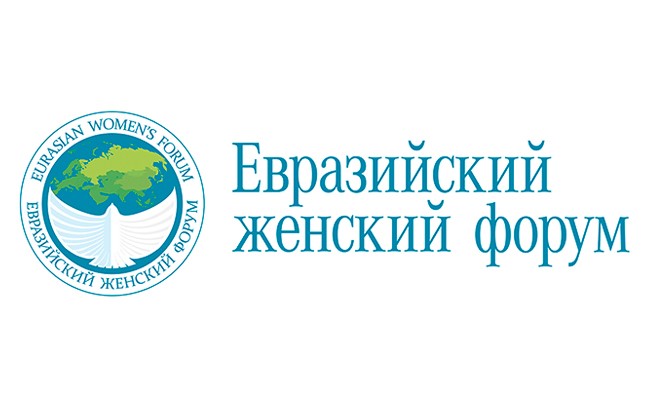 Стали известны члены жюри конкурса APEC BEST AWARD от России