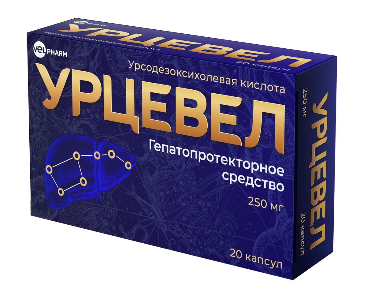 УРЦЕВЕЛ