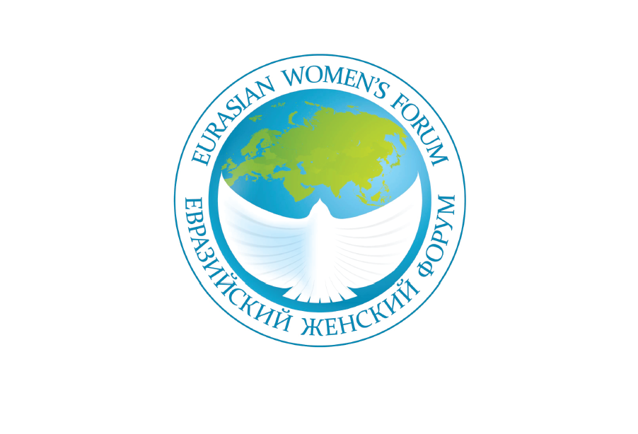 Experts of the third Eurasian Women's Forum implement international pharmaceutical projects